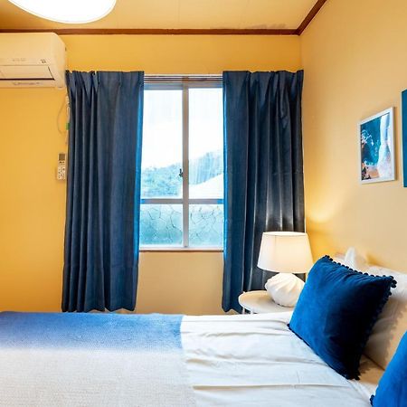 Deluxe Room 130平米 Urumahotel Экстерьер фото