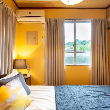 Deluxe Room 130平米 Urumahotel Экстерьер фото