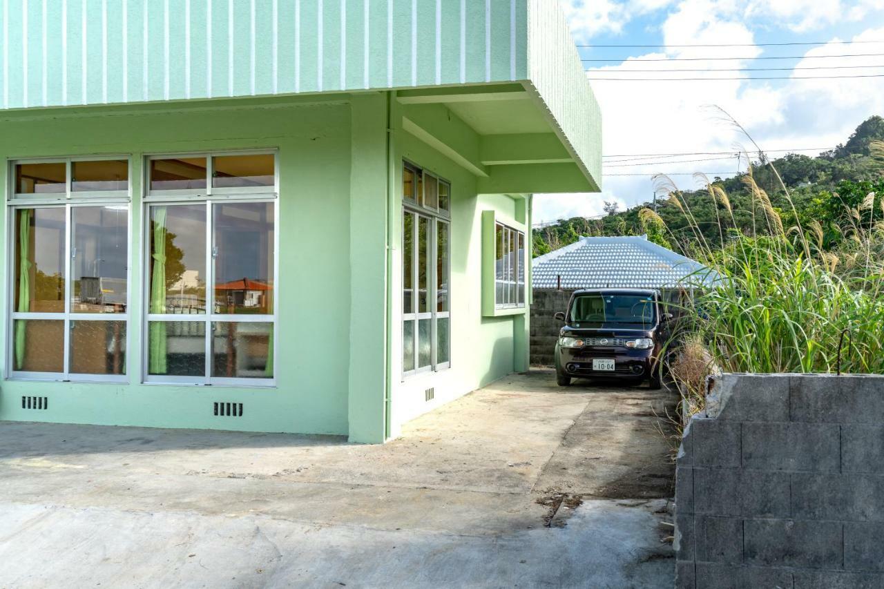 Deluxe Room 130平米 Urumahotel Экстерьер фото